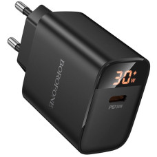 СЗУ Borofone BA97A PD30W (1USB-C)