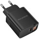 СЗУ Borofone BA97A PD30W (1USB-C)