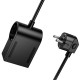 СЗУ Hoco AC33 Win 1 position 30W QC+PD (1USB-A/2C/1Socket) (1.5m)