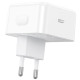СЗУ Hoco C161A Speed PD40W (1USB-C)