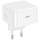 СЗУ Hoco C161A Speed PD40W (1USB-C)