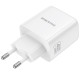 СЗУ Borofone BN33 Fuente PD40W (1USB-C)