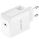 СЗУ Borofone BN33 Fuente PD40W (1USB-C)