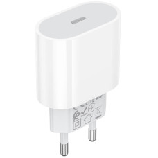 СЗУ Borofone BA100A Original PD20W (1USB-C)