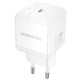 Уценка СЗУ Borofone BN18 Intenso PD20W (1USB-C)