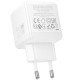 Уценка СЗУ Borofone BN18 Intenso PD20W (1USB-C)
