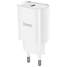 СЗУ HOCO N14 PD 20W 1Type-C