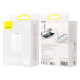 СЗУ Baseus Super Si Pro Quick Charger 30W (CCSUPP-E)