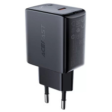 СЗУ Acefast A1 PD20W single USB-C