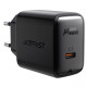 СЗУ Acefast A1 PD20W single USB-C