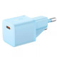 СЗУ Baseus GaN5 Fast Charger (mini) 1C 20W (CCGN05010)