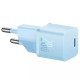 СЗУ Baseus GaN5 Fast Charger (mini) 1C 20W (CCGN05010)