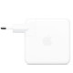 Уценка СЗУ 87W USB-C Power Adapter for Apple (AAA) (box)