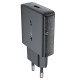 СЗУ Acefast A65 PD20W GaN (USB-C)