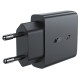 СЗУ Acefast A65 PD20W GaN (USB-C)