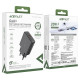 СЗУ Acefast A65 PD20W GaN (USB-C)