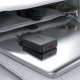 СЗУ Acefast A65 PD20W GaN (USB-C)
