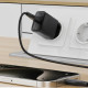 СЗУ Acefast A104 GaN PD25W (1USB-C)