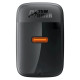 СЗУ Acefast A104 GaN PD25W (1USB-C)