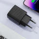 СЗУ Acefast A104 GaN PD25W (1USB-C)