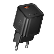 СЗУ Hoco N66 Ingenious PD35W (1USB-C)