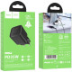 СЗУ Hoco N66 Ingenious PD35W (1USB-C)