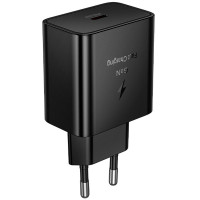 СЗУ Hoco N77 Star PD45W (1USB-C)