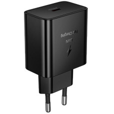 СЗУ Hoco N77 Star PD45W (1USB-C)