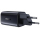 СЗУ Baseus PicoGo AN13 Fast Charger 45W (2USB-C) (E0121F)