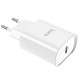 СЗУ HOCO N14 PD 20W 1Type-C