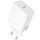 СЗУ Borofone BA109A Star PD40W (1USB-C)