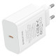 СЗУ Borofone BA109A Star PD40W (1USB-C)