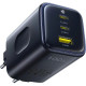 СЗУ Baseus PicoGo AE11 Fast Charger 100W (1USB-A/2C) (E01214)