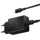 Уценка СЗУ Borofone BAS75A Source PD30W (1USB-C) + кабель Type-C to Lightning
