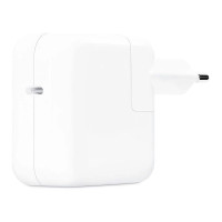 СЗУ 61W USB-C Power Adapter for Apple (AAA) (box)