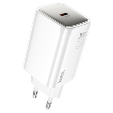 СЗУ Hoco N48 Glorious PD65W (1USB-C)