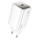 СЗУ Hoco N48 Glorious PD65W (1USB-C)