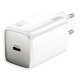 СЗУ Hoco N48 Glorious PD65W (1USB-C)