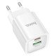 СЗУ Hoco C149A Charm PD30W+QC3.0 (1USB-A/1C)
