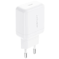 СЗУ Acefast A130 PD20W (1USB-C)