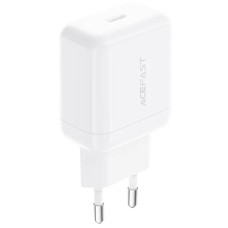 СЗУ Acefast A130 PD20W (1USB-C)