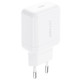 СЗУ Acefast A130 PD20W (1USB-C)