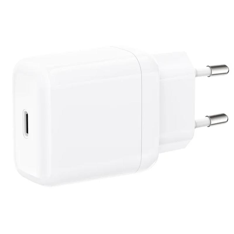СЗУ Acefast A130 PD20W (1USB-C)