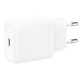 СЗУ Acefast A130 PD20W (1USB-C)