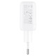 СЗУ Acefast A130 PD20W (1USB-C)