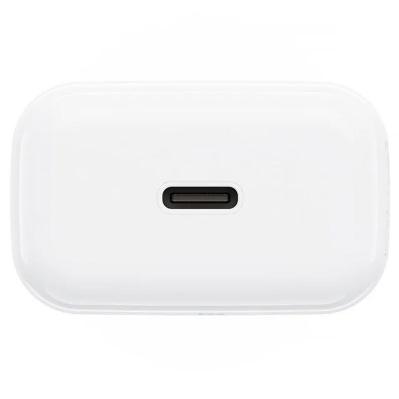 СЗУ Acefast A130 PD20W (1USB-C)
