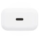 СЗУ Acefast A130 PD20W (1USB-C)