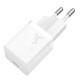 Уценка СЗУ Baseus GaN5 Fast Charger (mini) PD30W (1USB-C) (CCGN070)