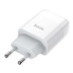 СЗУ Hoco C73A Glorious 2.4A (2USB-A)