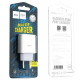 СЗУ Hoco C73A Glorious 2.4A (2USB-A)